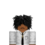 @kuroyce