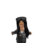 @funnyriverr