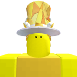 @dggh414