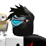 @roblox_user_1113612322