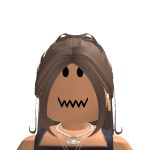 @SlothBammboo