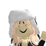 @F6XXY