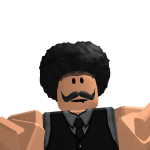 @ShadowKnight4284