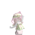 @boomboomUwU32