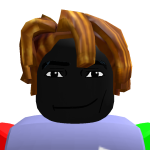 @sergcoolguy10