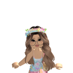 @VictoriaRublox8