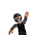 @RealExtabyte21