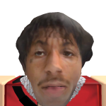 @4pfTyrone