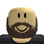 @Captain_Mihas