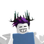 @killerkidgang88