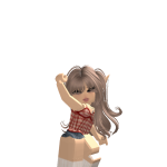 @YTAngelBunnyYT