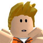 @wtgvbvt2