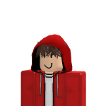 @BROKENBRICK6