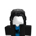 @T0astVibezz