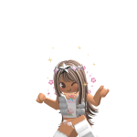 @MissPitters