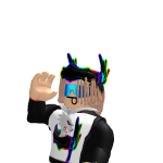 @FoltynFamonTop267