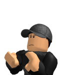 @alex13yt2020