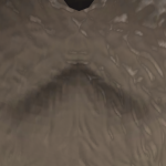 klgtani