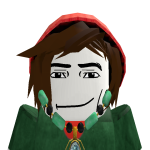 asajkasjd