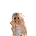 @xXLyla_BestieXx