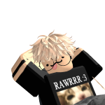 @kukubear_24