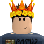 @IndoGamer221205