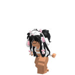 @BR4TTY1SH4