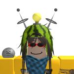 @lilseal08