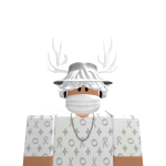@UziReturnz