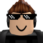 @Alaafelixthecat24