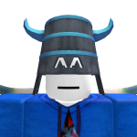 @CybernatedAshes