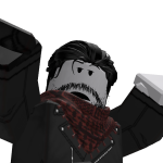 @hulksmashcaleb11251