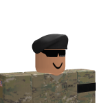 @nlvdyl