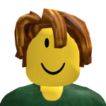 JasonTheBolanos