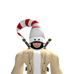 @ryry123_yt