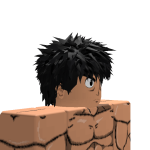 @Norxeno_6
