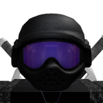 @Snipernickmidas16