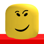 @roblox_user_1759011854