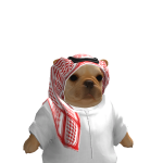 @D4rkplusmc