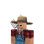 @sDstroyGOAT