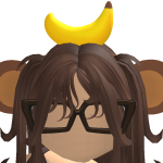 @iiluvcloudstrife