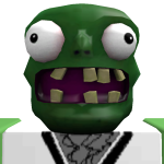 @zakstwelve