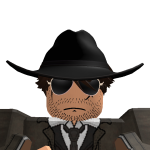 @Blazer9001