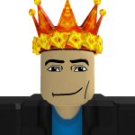 @hashringingslasher21