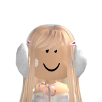 @iiamxxya