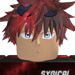 @TheNormalGamer30000