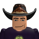 @TheUndeadFarmer