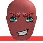 @redtoothpaste2