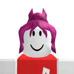@Ostentiqalt