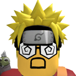 Timnevergivesup